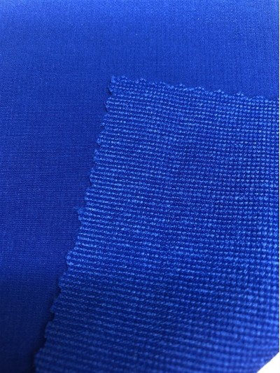 GZ-MXL 8632# 成份：錦綸90% 氨綸10% 正面照